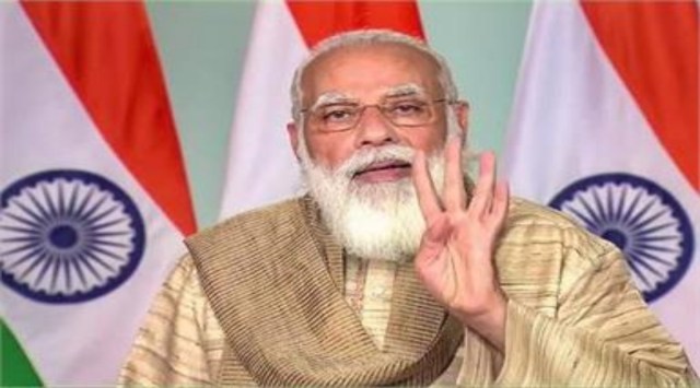 Modi Assam, Bengal visit LIVE Updates: PM to distribute land 'patta'' certificates to indigenous people in Assam