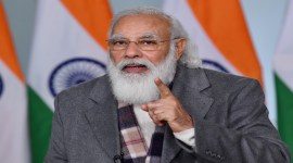 pm modi latest news, pm modi speech live, prime minister narendra modi, iim smabalpur, iim news, education news, new iim sambalpur campus, odisha news