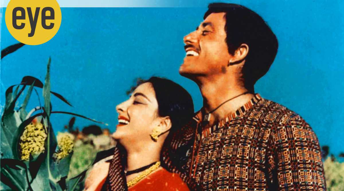 sunday eye, sunday eye long reads, sunday eye long reads, sunday eye, indian express, indian express news