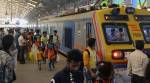 Mumbai suburban railways, Automatic Ticket Vending Machines, Mumbai local trains, mumbai local trains timing, mumbai railways, Mumbai local trains, Maharashtra government, Western Railway, Indian railway, Piyush Goyal, Covid-19 lockdown, Covid guidelines, Mumbai news, Maharashtra news, Indian express news mumbai news, india news, indian express