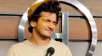 Munawar Faruqui, Stand up comedian Munawar Faruqui, Madhya Prsadesh HC Munawar Faruqui, Indian stand up comic arrested, Munawar in Jail, Indian Express news