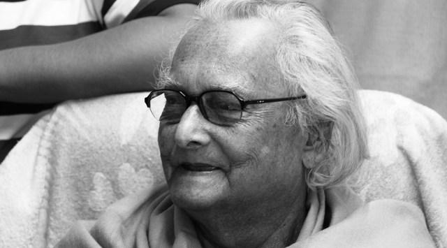 padma shri, padma awards 2021