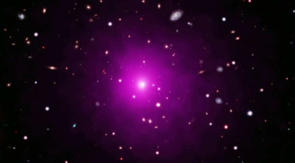 wallpaper change, how to change WhatsApp wallpaper, how to add NASA image as wallpaper, nasa high res images, nasa images download, how to download nasa images, supernova image download, galaxy image download, deep space image download, nasa wallpapers download