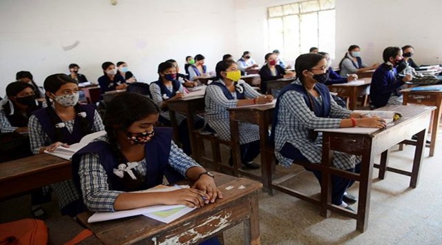 ramesh pokhriyal nishank, education minister, NEP 2020, national education policy 2020 india, EDUCON, education news