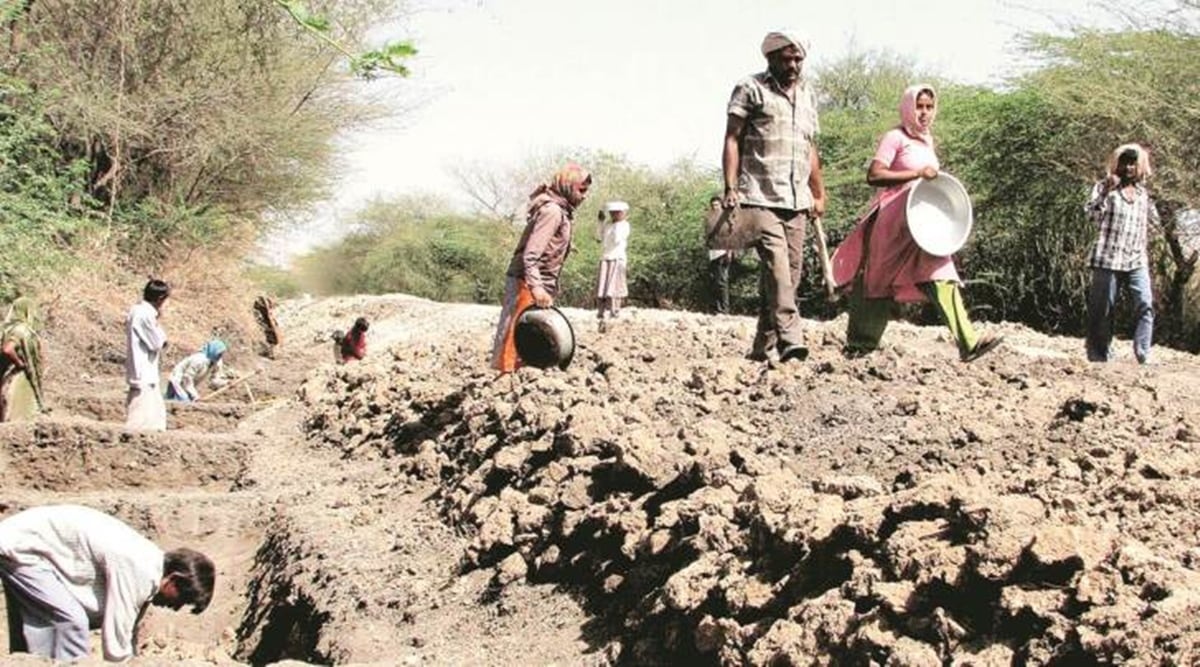 latest-news-on-nrega-get-nrega-news-updates-along-with-photos-videos