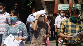 RRB NTPC paper analysis 2020