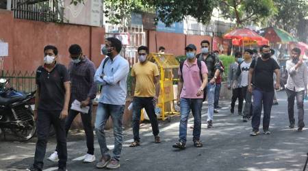 UPSC paper analysis, CSE paper analysis