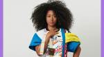 Naomi Osaka, Naomi Osaka fashion, Naomi Osaka fashion moments, Naomi Osaka Louis Vuitton brand ambassador, indian express news