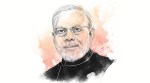 Netaji Subhas Chandra Bose, birth anniversary, PM, Narendra Modi, Netaji birth anniversary, Delhi confidential, Indian express news