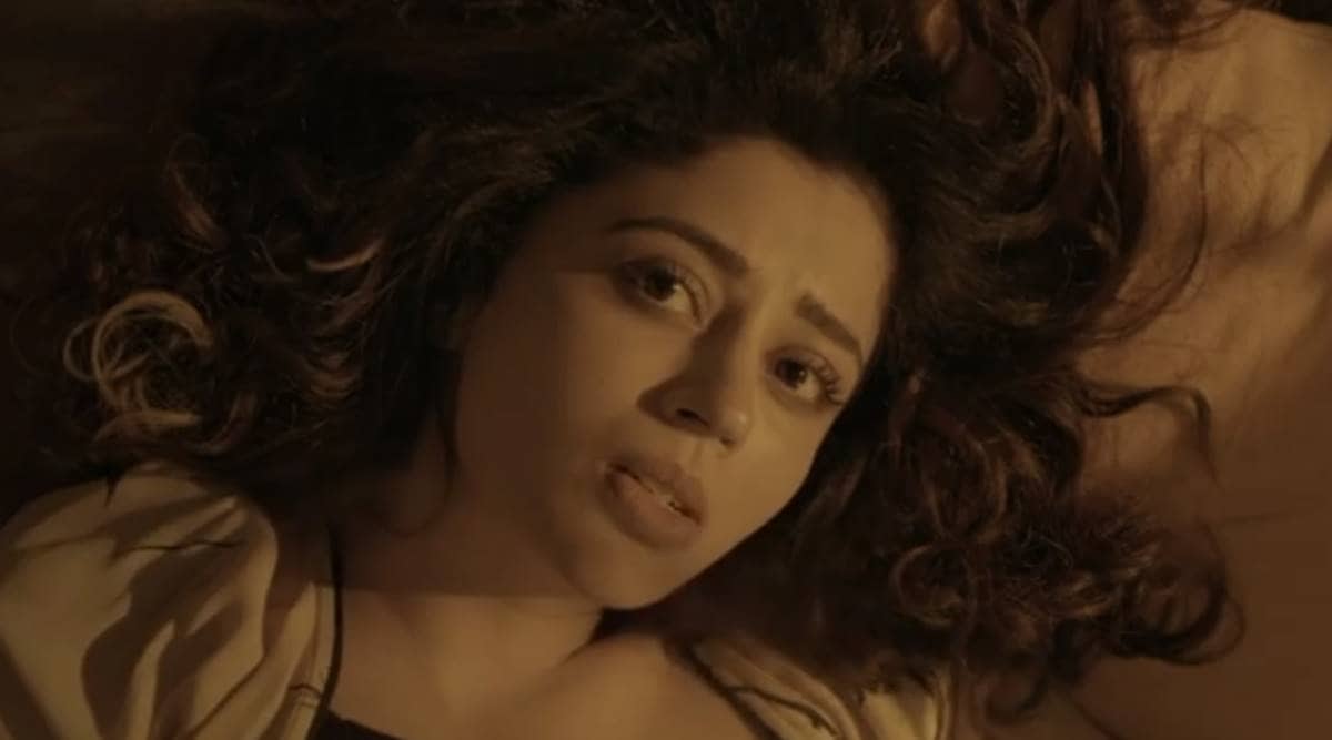 Nehha Pendse June