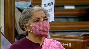 Prescriptions for a post-Covid Budget