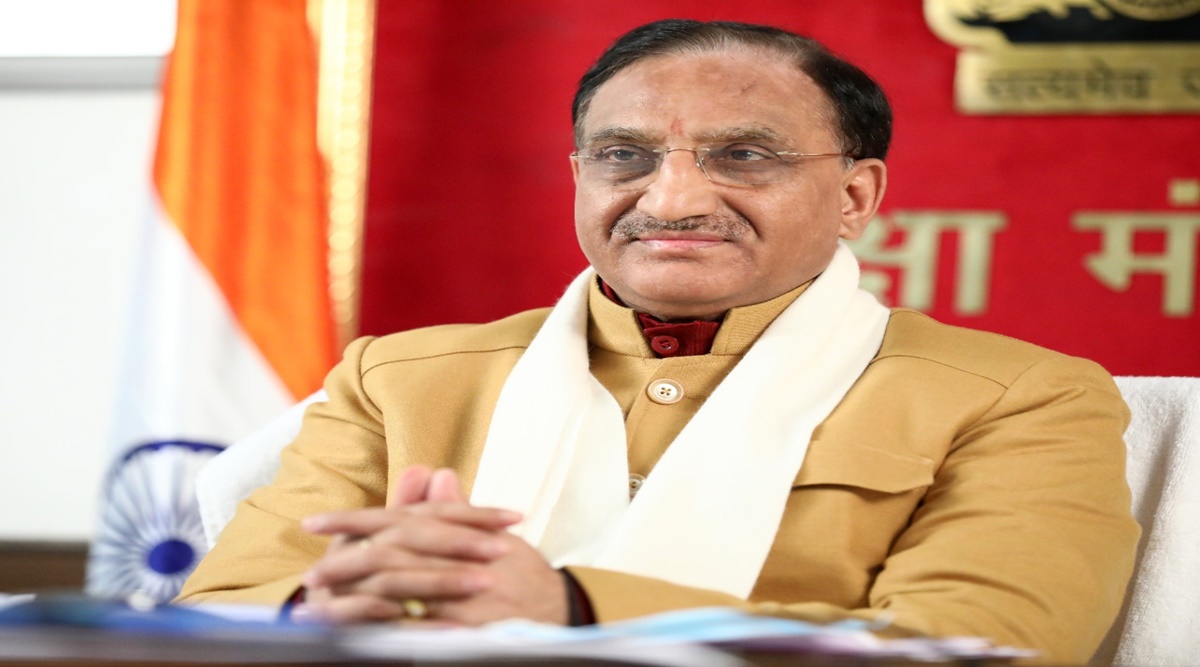 NEP, NEP 2020, task force NEP, national education policy, education news