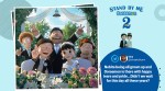 Nobita, Doraemon, Doraemon latest movie, Nobita Shizuka wedding, Doraemon latest movie plot, Doraemon 2 plot, Shizuka wedding, twitter trends, Doraemon movie, Stand by Me Doraemon 2 poster, Stand by Me Doraemon 2 plot, Stand by Me Doraemon 2 plot reactions, Trending news, Indian Express news