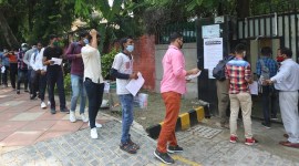 OPSC announces Odisha's civil services prelims exam date