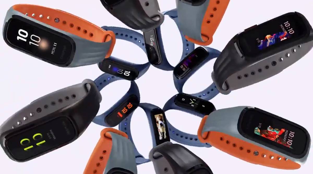 oneplus band, oneplus fitness band, oneplus fitness band price, oneplus fitness band design, oneplus fitness band specs, oneplus fitness band sp02