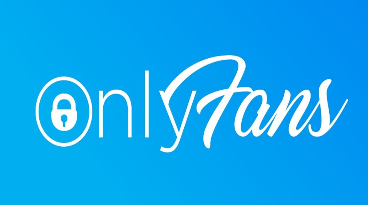 The (Bleak) Future OnlyFans And The (Ever Evolving) Porn Industry | Jack  Fishers Official Publishing Blog