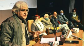 P Sainath on Farmers protest, Farm laws, Punjab Farmers protest, Chandigarh news, Punjab news, Indian express news