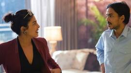 priyanka chopra the white tiger adarsh gourav