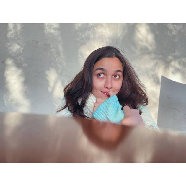 alia bhatt