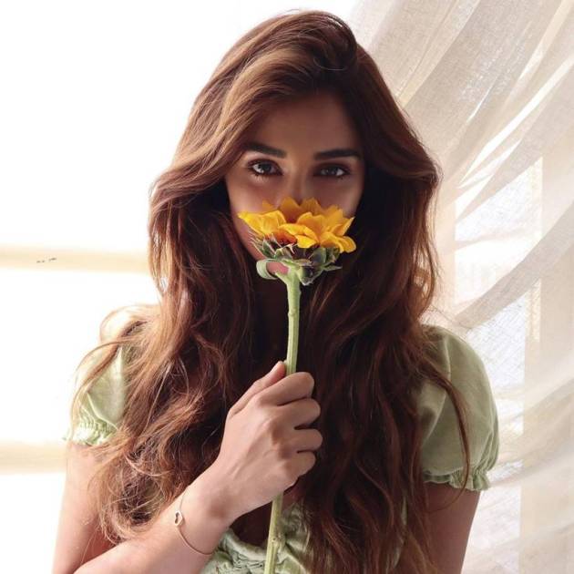 disha patani