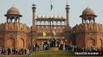 farmers protest, Deep Sidhu, who is Deep Sidhu, farmers protest violence, delhi farmers protest, BJP farmers protest, red fort farmers protest, India news, indian express