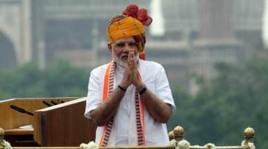 Modi, Bose's birth anniversary celebrations, Kolkata visit