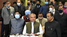 Farmers protests, Farm Laws, Narendra Singh Tomar, Govt-farmer talks, egotiations on Farm laws, Farmers rally, Tractor march, India news, Indian Express