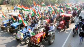 21 still missing, says SKM but not yet decided on filing police complaint