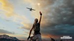 PUBG, PUBG Mobile, PUBG unban, PUBG ban,