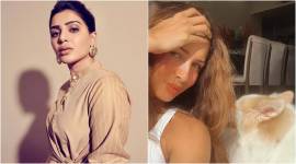 samantha akkineni, malaika arora, mahesh babu, navya naveli