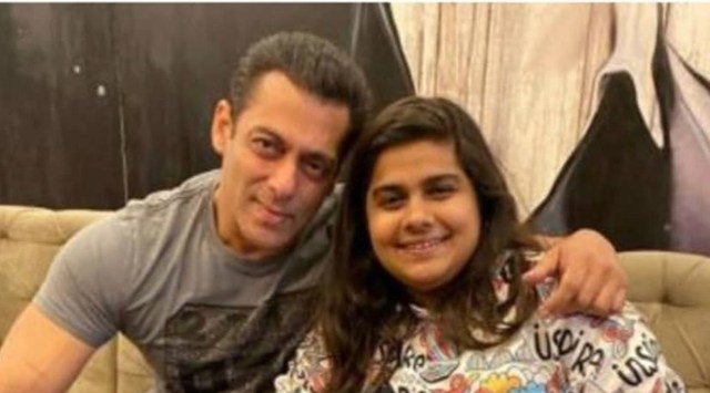 pista dhakad death bigg boss talent manager