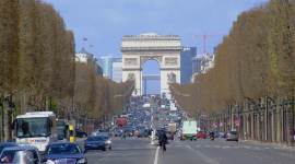 Generation Identitaire, Interior Minister Gerald Darmanin, France ban, France anti-migrant group, France extrimism, world news, indian express world news