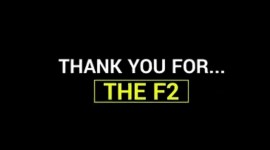 Poco F2, Poco F2 specs, Poco F2 features, Poco F2 launch, Poco F2 india launch, Poco F1, poco phone, Poco F2 2021