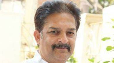 Karnataka Congress MLC caught watching porn in House, denies ...