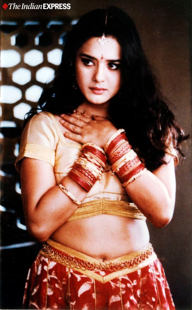 Preity Zinta Zinta, Preity Zinta birthday, happy birthday Preity Zinta, Preity zinta age