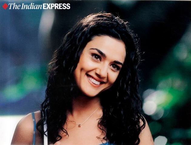 Preity Zinta Zinta, Preity Zinta birthday, happy birthday Preity Zinta, Preity zinta age