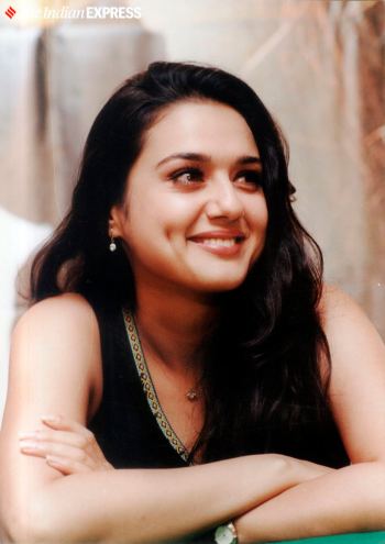 Preity Zinta turns 46: Rare photos of the Bollywood star | Entertainment Gallery News,The Indian Express Preity Zinta turns 46: Rare photos of the Bollywood star | Entertainment Gallery News,The Indian Express
