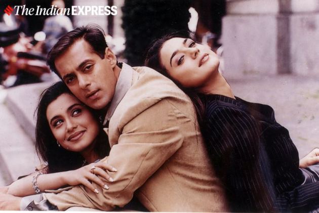 Preity Zinta Zinta, Preity Zinta birthday, happy birthday Preity Zinta, preity zinta career