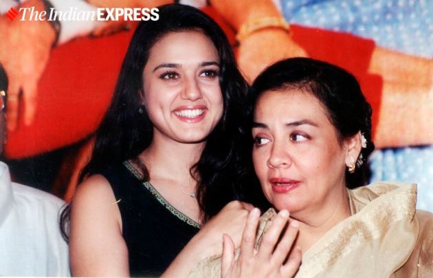Preity Zinta Zinta, Preity Zinta birthday, happy birthday Preity Zinta, preity zinta career