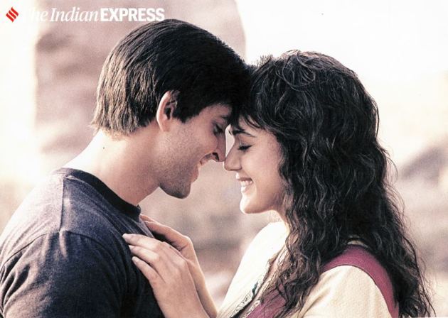 Preity Zinta Zinta, Preity Zinta birthday, happy birthday Preity Zinta, Preity zinta age