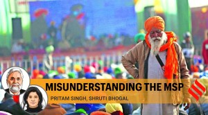 A properly thought out resolution requires the untangling of many aspects of farm laws