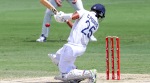 ind vs aus