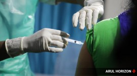 covid vaccine, coronavirus vaccine, covid 19 vaccine, covaxin coronavirus vaccine, covaxin covid 19 vaccine, covishield, covishield covid 19 vaccine, covishield coronavirus vaccine, covishield vaccine faq, covaxin covid vaccine faq