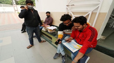 REET 2021, REEt notification, reet application for, rajasthan govt jobs, rbse, rajeduboard.rajasthan.gov.in, employment news, sarkari naukri, sarkari naukri result