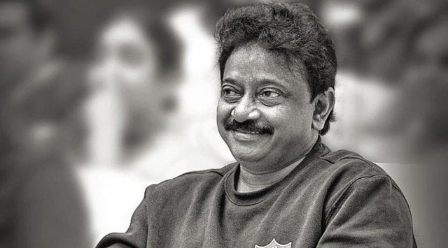 rgv banned fwice