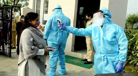 rrb ntpc, indianrailways.gov.in, rrb ntpc exams, employment news, sarkari naukri, sarkari naukri result govt jobs,