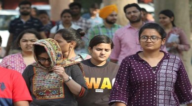 blw.indianrailways.gov.in, apprentice jobs, sarkari naukri, sarkari naukri result, Railways apprentice recruitment, employment news, govt jobs, sarkari naukri, govt jobs, railway jobs