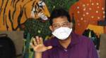 Rajib Banerjee, Rajib Banerjee resigns, TMC, west bengal, Rajib Banerjee news, mamata banerjee, bengal news, Bengal polls, Indian express