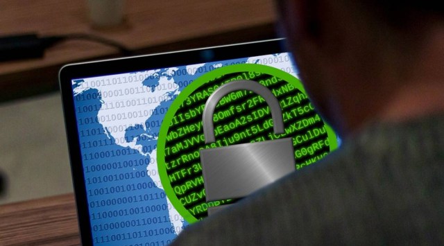 Intel, ransomware, cyberattacks, IT security, Intel 11th gen core processors, cyber security, malwares, Stephanie Hallford Intel
