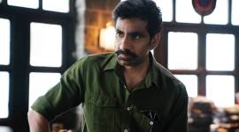 Ravi Teja Krack